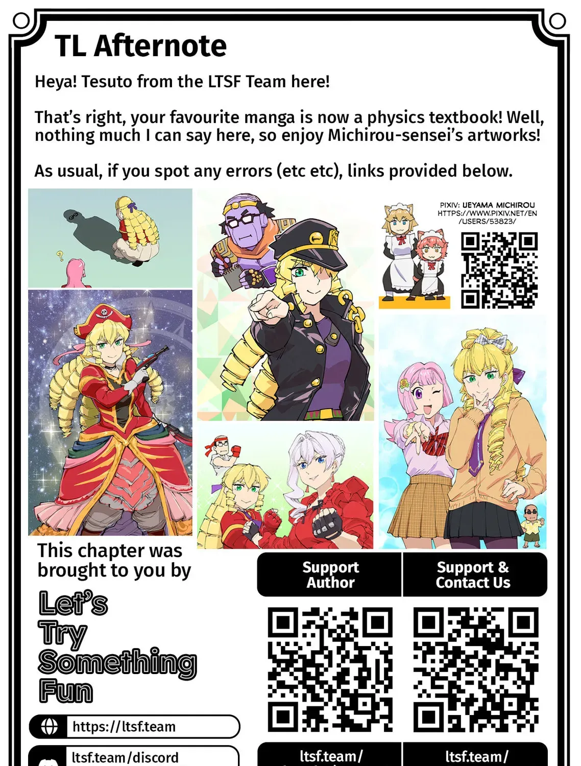 Akuyaku Reijou Tensei Oji-san Chapter 2.4 page 49 - 