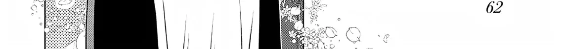Akuyaku Reijou Tensei Oji-san Chapter 3.2 page 14 - 