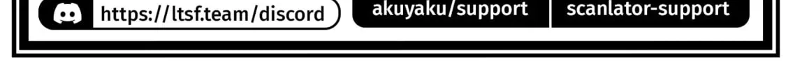 Akuyaku Reijou Tensei Oji-san Chapter 3.3 page 52 - 