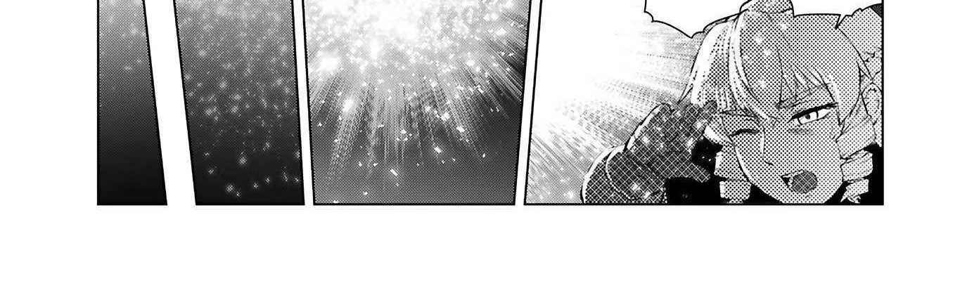 Akuyaku Reijou Tensei Oji-san Chapter 34 page 35 - 