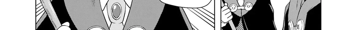 Akuyaku Reijou Tensei Oji-san Chapter 4.4 page 38 - 