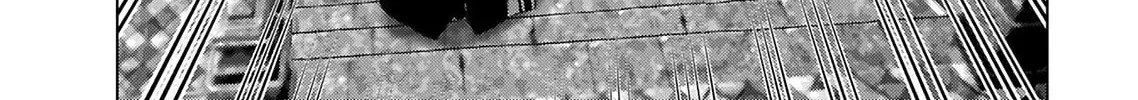 Akuyaku Reijou Tensei Oji-san Chapter 5.1 page 26 - 