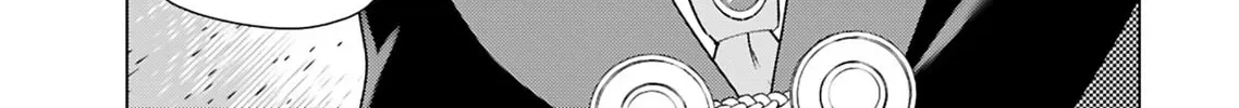 Akuyaku Reijou Tensei Oji-san Chapter 5.2 page 44 - 