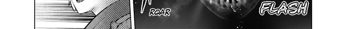Akuyaku Reijou Tensei Oji-san Chapter 6.1 page 26 - 