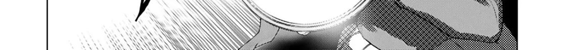 Akuyaku Reijou Tensei Oji-san Chapter 6.2 page 32 - 