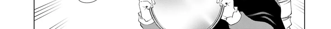 Akuyaku Reijou Tensei Oji-san Chapter 6.2 page 34 - 