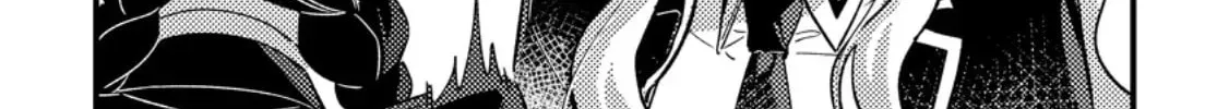 Akuyaku Reijou tte no wa Kou Yaru no yo Chapter 4 page 14 - 