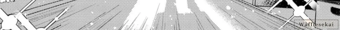 Akuyaku Reijou tte no wa Kou Yaru no yo Chapter 4 page 24 - 