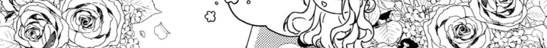 Akuyaku Reijou tte no wa Kou Yaru no yo Chapter 4 page 26 - 