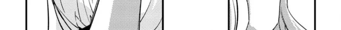 Akuyaku Reijou tte no wa Kou Yaru no yo Chapter 4 page 28 - 