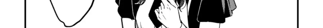 Akuyaku Reijou tte no wa Kou Yaru no yo Chapter 4 page 4 - 