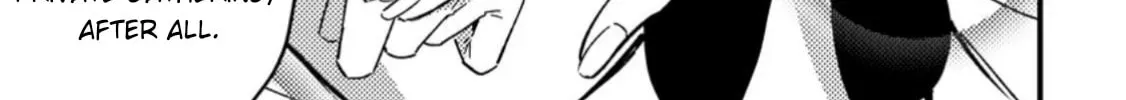 Akuyaku Reijou tte no wa Kou Yaru no yo Chapter 4 page 34 - 