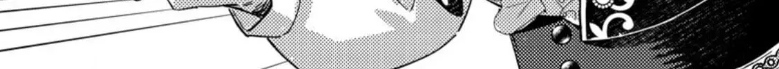 Akuyaku Reijou tte no wa Kou Yaru no yo Chapter 4 page 38 - 
