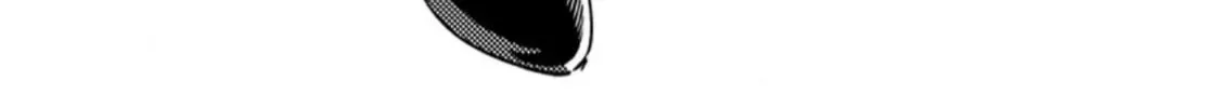 Akuyaku Reijou tte no wa Kou Yaru no yo Chapter 4 page 40 - 