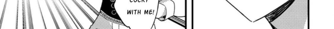Akuyaku Reijou tte no wa Kou Yaru no yo Chapter 4 page 46 - 