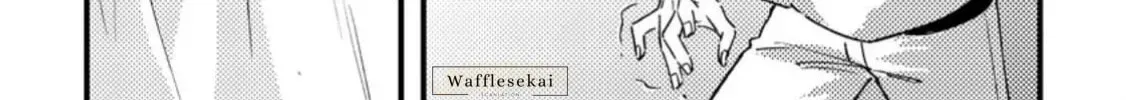 Akuyaku Reijou tte no wa Kou Yaru no yo Chapter 4 page 48 - 