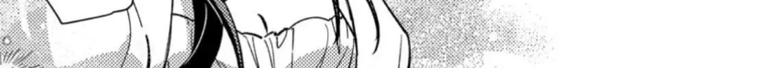 Akuyaku Reijou tte no wa Kou Yaru no yo Chapter 4 page 56 - 