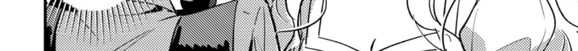 Akuyaku Reijou tte no wa Kou Yaru no yo Chapter 4 page 60 - 
