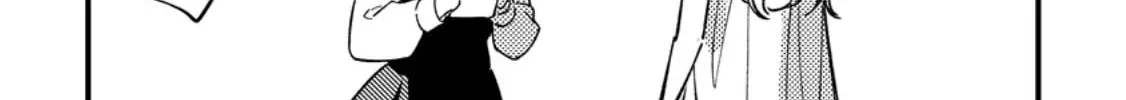 Akuyaku Reijou tte no wa Kou Yaru no yo Chapter 4 page 62 - 