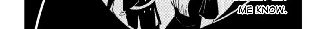 Akuyaku Reijou tte no wa Kou Yaru no yo Chapter 4 page 64 - 
