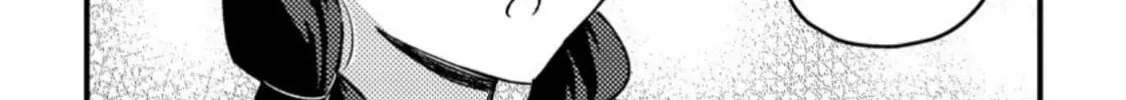 Akuyaku Reijou tte no wa Kou Yaru no yo Chapter 4 page 10 - 