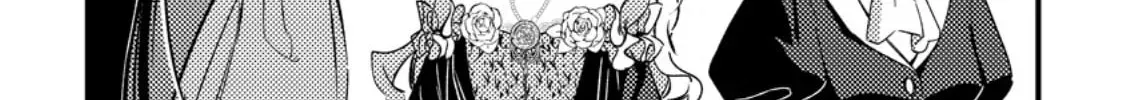 Akuyaku Reijou tte no wa Kou Yaru no yo Chapter 5.1 page 12 - 