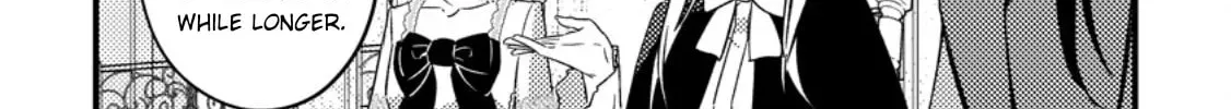 Akuyaku Reijou tte no wa Kou Yaru no yo Chapter 5.1 page 16 - 