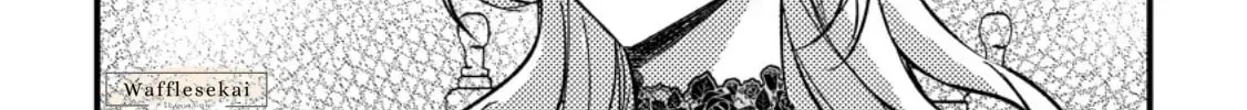 Akuyaku Reijou tte no wa Kou Yaru no yo Chapter 5.1 page 18 - 