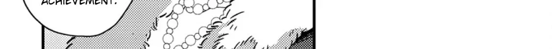 Akuyaku Reijou tte no wa Kou Yaru no yo Chapter 5.1 page 20 - 