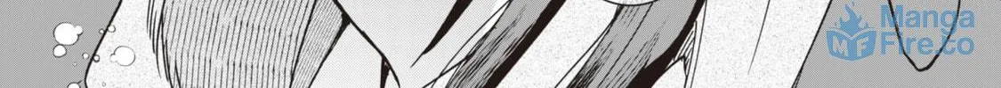 Akuyaku Reijou wa Slow Life wo Enjoy Shitai!: Yatto Konyaku Haki sareta noni, Daini Ouji ga Meccha Stalker Shitekurun desu kedo… Chapter 1 page 18 - 