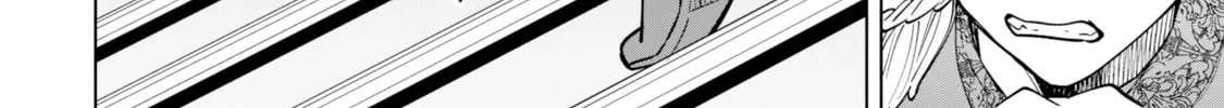 Akuyaku Reijou wa Slow Life wo Enjoy Shitai!: Yatto Konyaku Haki sareta noni, Daini Ouji ga Meccha Stalker Shitekurun desu kedo… Chapter 1 page 20 - 