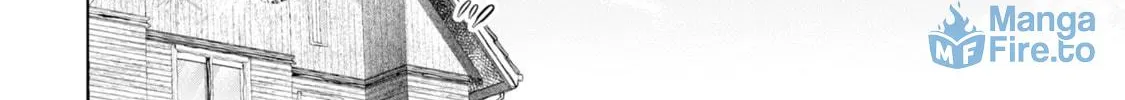Akuyaku Reijou wa Slow Life wo Enjoy Shitai!: Yatto Konyaku Haki sareta noni, Daini Ouji ga Meccha Stalker Shitekurun desu kedo… Chapter 1 page 24 - 