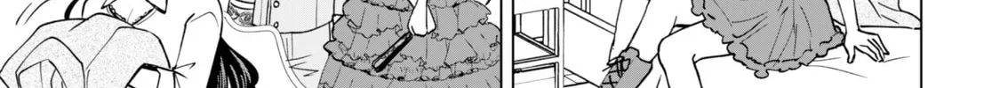 Akuyaku Reijou wa Slow Life wo Enjoy Shitai!: Yatto Konyaku Haki sareta noni, Daini Ouji ga Meccha Stalker Shitekurun desu kedo… Chapter 1 page 26 - 