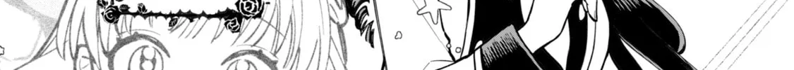 Akuyaku Reijou wa Slow Life wo Enjoy Shitai!: Yatto Konyaku Haki sareta noni, Daini Ouji ga Meccha Stalker Shitekurun desu kedo… Chapter 1 page 28 - 