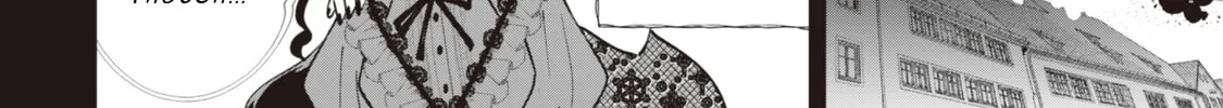 Akuyaku Reijou wa Slow Life wo Enjoy Shitai!: Yatto Konyaku Haki sareta noni, Daini Ouji ga Meccha Stalker Shitekurun desu kedo… Chapter 1 page 32 - 