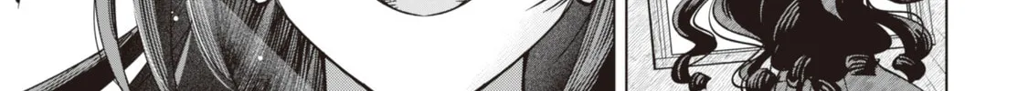 Akuyaku Reijou wa Slow Life wo Enjoy Shitai!: Yatto Konyaku Haki sareta noni, Daini Ouji ga Meccha Stalker Shitekurun desu kedo… Chapter 1 page 34 - 
