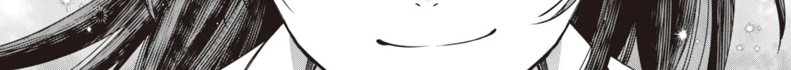 Akuyaku Reijou wa Slow Life wo Enjoy Shitai!: Yatto Konyaku Haki sareta noni, Daini Ouji ga Meccha Stalker Shitekurun desu kedo… Chapter 1 page 38 - 