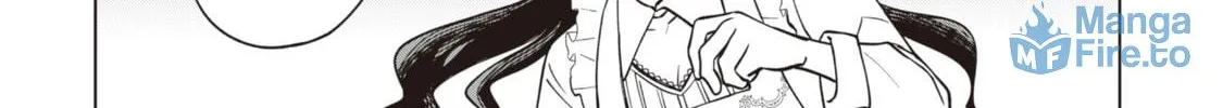 Akuyaku Reijou wa Slow Life wo Enjoy Shitai!: Yatto Konyaku Haki sareta noni, Daini Ouji ga Meccha Stalker Shitekurun desu kedo… Chapter 1 page 42 - 