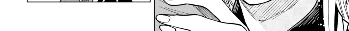 Akuyaku Reijou wa Slow Life wo Enjoy Shitai!: Yatto Konyaku Haki sareta noni, Daini Ouji ga Meccha Stalker Shitekurun desu kedo… Chapter 1 page 8 - 