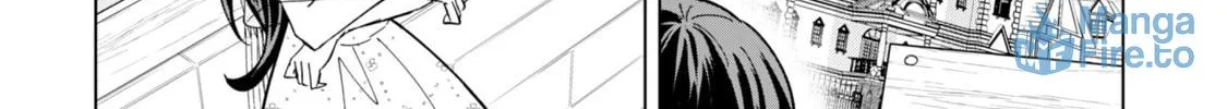 Akuyaku Reijou wa Slow Life wo Enjoy Shitai!: Yatto Konyaku Haki sareta noni, Daini Ouji ga Meccha Stalker Shitekurun desu kedo… Chapter 10 page 12 - 
