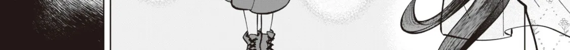 Akuyaku Reijou wa Slow Life wo Enjoy Shitai!: Yatto Konyaku Haki sareta noni, Daini Ouji ga Meccha Stalker Shitekurun desu kedo… Chapter 10 page 14 - 