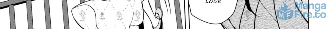 Akuyaku Reijou wa Slow Life wo Enjoy Shitai!: Yatto Konyaku Haki sareta noni, Daini Ouji ga Meccha Stalker Shitekurun desu kedo… Chapter 10 page 18 - 
