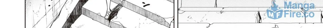 Akuyaku Reijou wa Slow Life wo Enjoy Shitai!: Yatto Konyaku Haki sareta noni, Daini Ouji ga Meccha Stalker Shitekurun desu kedo… Chapter 10 page 24 - 