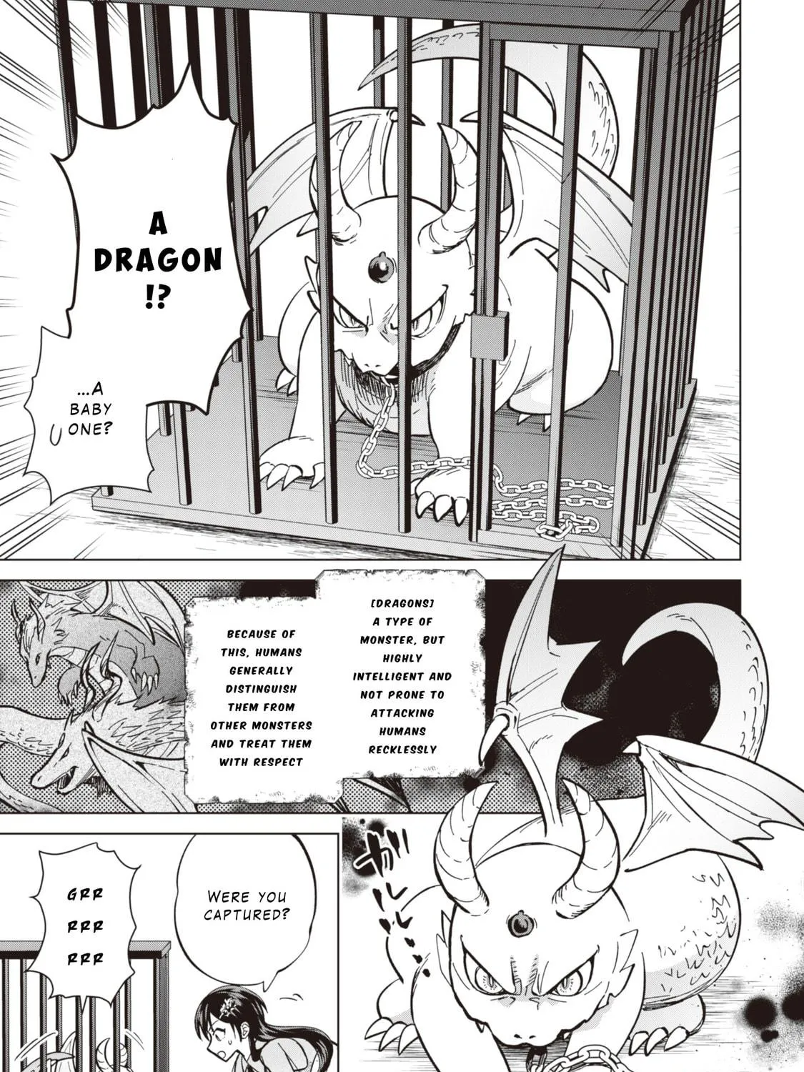 Akuyaku Reijou wa Slow Life wo Enjoy Shitai!: Yatto Konyaku Haki sareta noni, Daini Ouji ga Meccha Stalker Shitekurun desu kedo… Chapter 10 page 29 - 