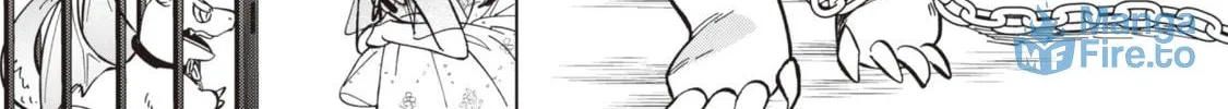 Akuyaku Reijou wa Slow Life wo Enjoy Shitai!: Yatto Konyaku Haki sareta noni, Daini Ouji ga Meccha Stalker Shitekurun desu kedo… Chapter 10 page 30 - 