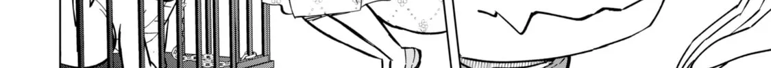 Akuyaku Reijou wa Slow Life wo Enjoy Shitai!: Yatto Konyaku Haki sareta noni, Daini Ouji ga Meccha Stalker Shitekurun desu kedo… Chapter 10 page 32 - 