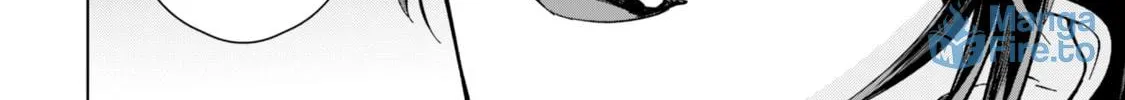 Akuyaku Reijou wa Slow Life wo Enjoy Shitai!: Yatto Konyaku Haki sareta noni, Daini Ouji ga Meccha Stalker Shitekurun desu kedo… Chapter 10 page 36 - 