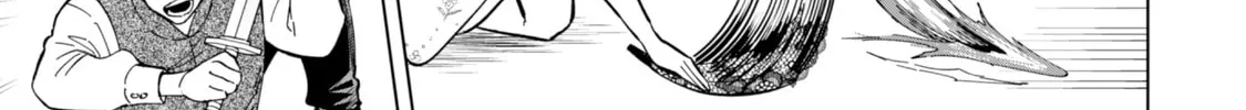 Akuyaku Reijou wa Slow Life wo Enjoy Shitai!: Yatto Konyaku Haki sareta noni, Daini Ouji ga Meccha Stalker Shitekurun desu kedo… Chapter 10 page 38 - 