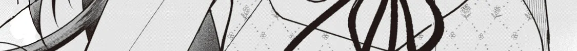 Akuyaku Reijou wa Slow Life wo Enjoy Shitai!: Yatto Konyaku Haki sareta noni, Daini Ouji ga Meccha Stalker Shitekurun desu kedo… Chapter 10 page 46 - 