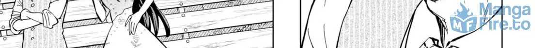 Akuyaku Reijou wa Slow Life wo Enjoy Shitai!: Yatto Konyaku Haki sareta noni, Daini Ouji ga Meccha Stalker Shitekurun desu kedo… Chapter 10 page 6 - 